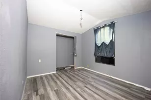 15960 Four Oaks Dr, Kemp, TX 75143 - Photo 31