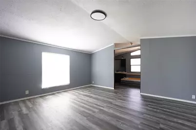 15960 Four Oaks Drive, Kemp, TX 75143 - Photo 29