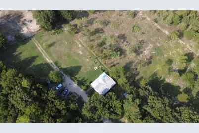 15960 Four Oaks Drive, Kemp, TX 75143 - Photo 21