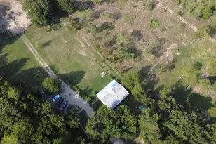 15960 Four Oaks Dr, Kemp, TX 75143 - Photo 21