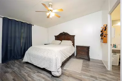15960 Four Oaks Drive, Kemp, TX 75143 - Photo 9