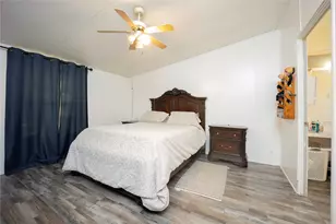 15960 Four Oaks Dr, Kemp, TX 75143 - Photo 9