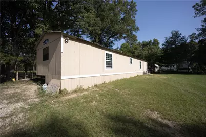 15960 Four Oaks Drive, Kemp, TX 75143 - Photo 23