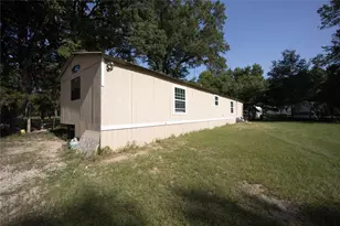 15960 Four Oaks Dr, Kemp, TX 75143 - Photo 23