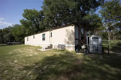 15960 Four Oaks Drive, Kemp, TX 75143 - Photo 25