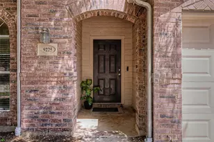 9225 Comanche Ridge Dr, Fort Worth, TX 76131 - Photo 5