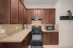 9225 Comanche Ridge Dr, Fort Worth, TX 76131 - Photo 9