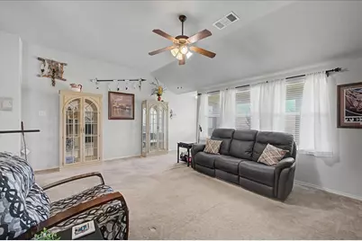 9225 Comanche Ridge Drive, Fort Worth, TX 76131 - Photo 21