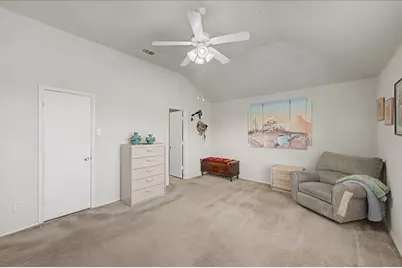 9225 Comanche Ridge Drive, Fort Worth, TX 76131 - Photo 23