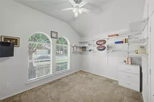 9225 Comanche Ridge Dr, Fort Worth, TX 76131 - Photo 15