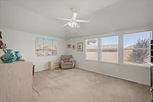 9225 Comanche Ridge Dr, Fort Worth, TX 76131 - Photo 23