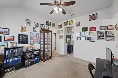 9225 Comanche Ridge Drive, Fort Worth, TX 76131 - Photo 17