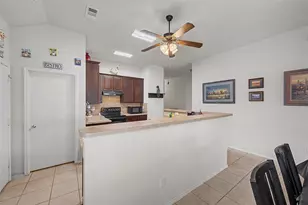 9225 Comanche Ridge Dr, Fort Worth, TX 76131 - Photo 11