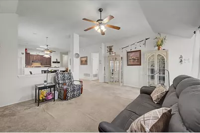 9225 Comanche Ridge Drive, Fort Worth, TX 76131 - Photo 25