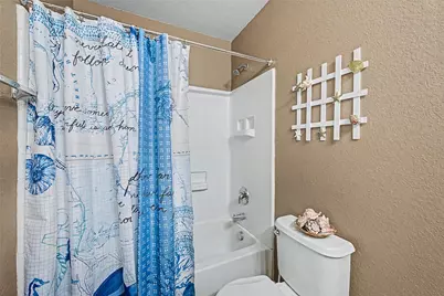 9225 Comanche Ridge Drive, Fort Worth, TX 76131 - Photo 19