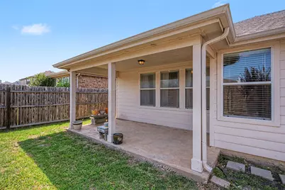 9225 Comanche Ridge Drive, Fort Worth, TX 76131 - Photo 31