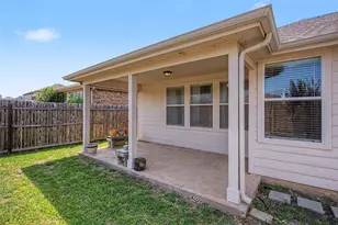 9225 Comanche Ridge Dr, Fort Worth, TX 76131 - Photo 31