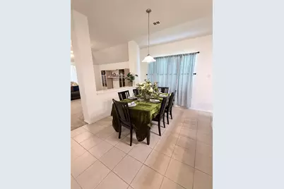 9225 Comanche Ridge Drive, Fort Worth, TX 76131 - Photo 5