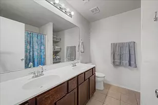 9225 Comanche Ridge Dr, Fort Worth, TX 76131 - Photo 25