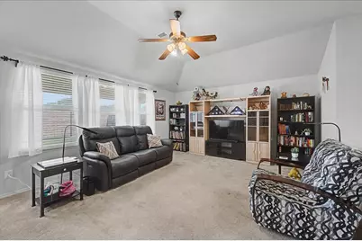 9225 Comanche Ridge Drive, Fort Worth, TX 76131 - Photo 21
