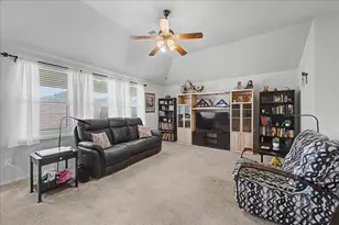 9225 Comanche Ridge Dr, Fort Worth, TX 76131 - Photo 21