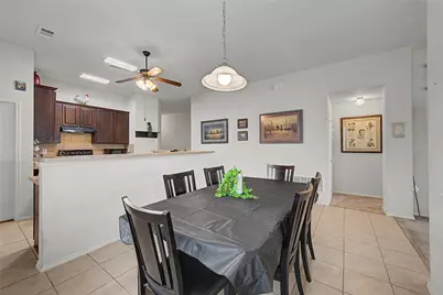 9225 Comanche Ridge Drive, Fort Worth, TX 76131 - Photo 13