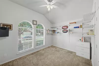 9225 Comanche Ridge Drive, Fort Worth, TX 76131 - Photo 15