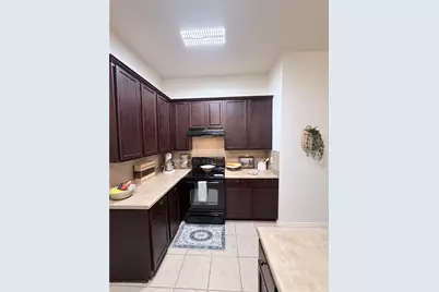 9225 Comanche Ridge Drive, Fort Worth, TX 76131 - Photo 7