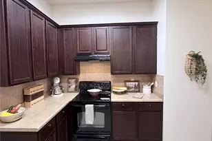 9225 Comanche Ridge Dr, Fort Worth, TX 76131 - Photo 7