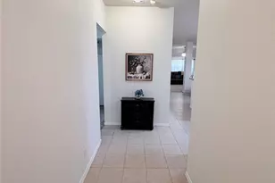 9225 Comanche Ridge Dr, Fort Worth, TX 76131 - Photo 11