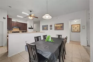 9225 Comanche Ridge Dr, Fort Worth, TX 76131 - Photo 13