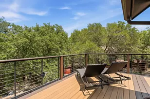 6124 Summer Creek Cir, Dallas, TX 75231 - Photo 27