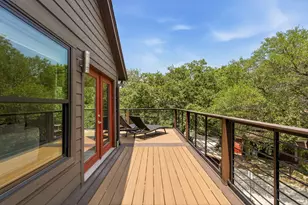 6124 Summer Creek Cir, Dallas, TX 75231 - Photo 29