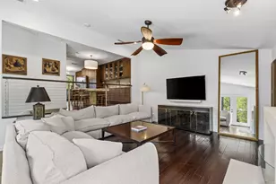 6124 Summer Creek Cir, Dallas, TX 75231 - Photo 11