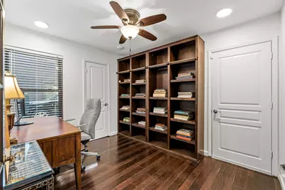 6124 Summer Creek Circle, Dallas, TX 75231 - Photo 7