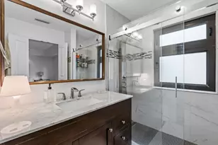 6124 Summer Creek Cir, Dallas, TX 75231 - Photo 33