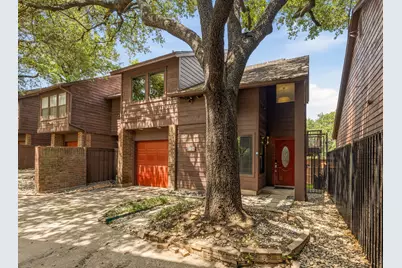 6124 Summer Creek Circle, Dallas, TX 75231 - Photo 3