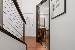 6124 Summer Creek Cir, Dallas, TX 75231 - Photo 5