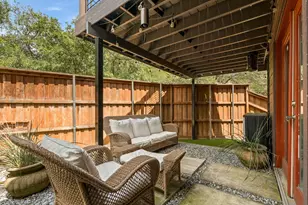 6124 Summer Creek Cir, Dallas, TX 75231 - Photo 35