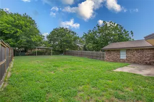 1311 Glenhaven Dr, Cleburne, TX 76033 - Photo 25