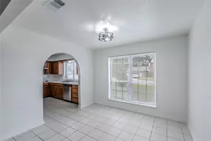 1311 Glenhaven Dr, Cleburne, TX 76033 - Photo 9