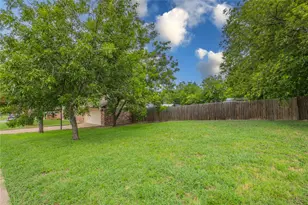 1311 Glenhaven Dr, Cleburne, TX 76033 - Photo 23