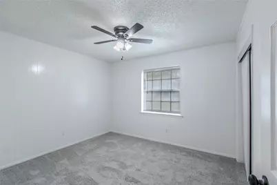 1311 Glenhaven Drive, Cleburne, TX 76033 - Photo 17