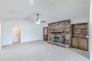 1311 Glenhaven Dr, Cleburne, TX 76033 - Photo 3