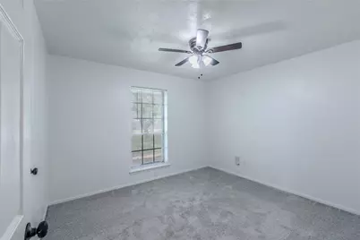 1311 Glenhaven Drive, Cleburne, TX 76033 - Photo 13
