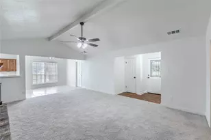 1311 Glenhaven Dr, Cleburne, TX 76033 - Photo 9