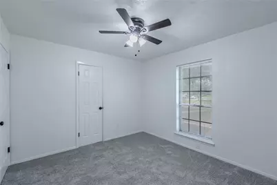 1311 Glenhaven Drive, Cleburne, TX 76033 - Photo 15