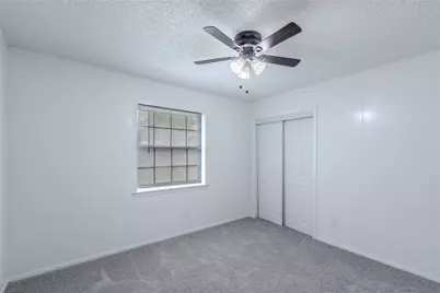1311 Glenhaven Drive, Cleburne, TX 76033 - Photo 19