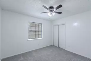 1311 Glenhaven Dr, Cleburne, TX 76033 - Photo 19