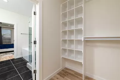 66 Lucas Lane, Edgecliff Village, TX 76134 - Photo 31
